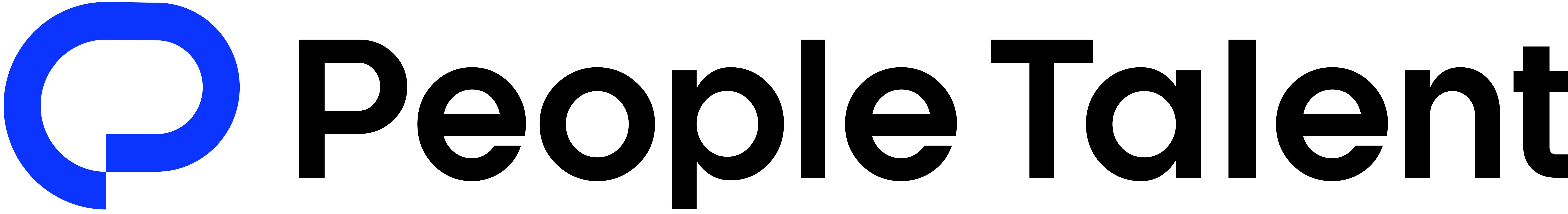 Fuse logo
